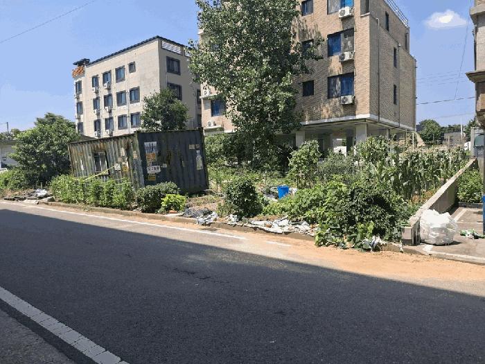 2025타경51529 법원경매 사진7 | 충남 당진시 대지 경매