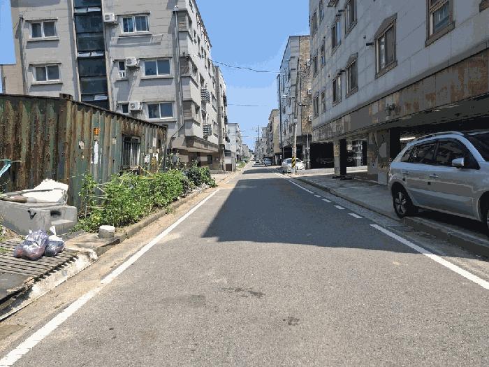 2025타경51529 법원경매 사진8 | 충남 당진시 대지 경매