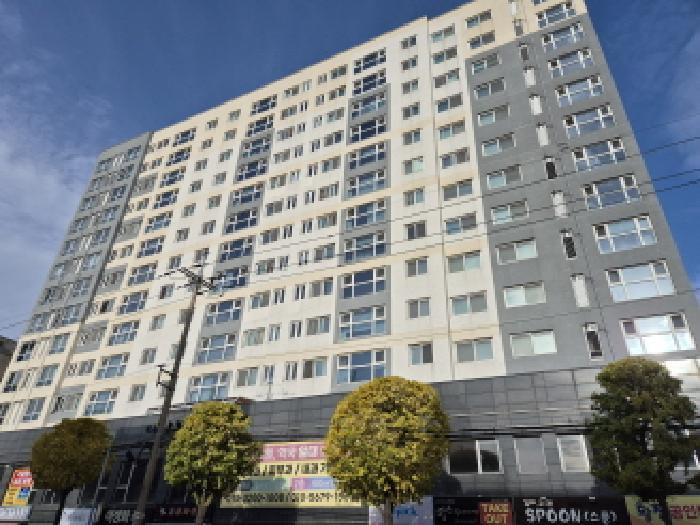 2025타경12748 법원경매 사진6 | 울산 중구 오피스텔 경매