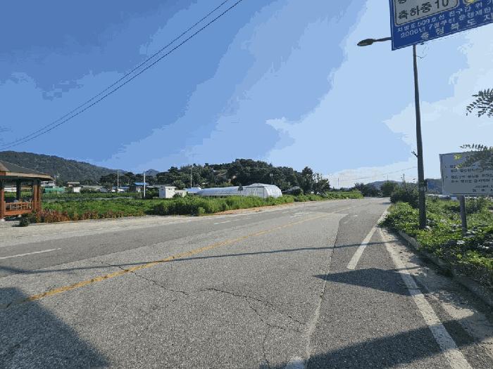 2025타경51574 법원경매 사진7 | 청주 상당구 답 경매