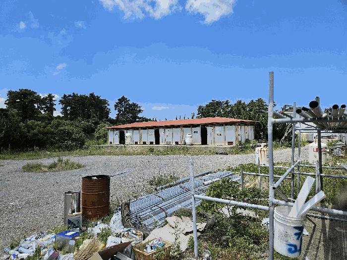 2025타경8443 법원경매 사진22 | 제주 제주시 창고 경매