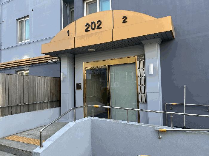2025타경51861 법원경매 사진3 | 청주 청원구 다세대주택 경매