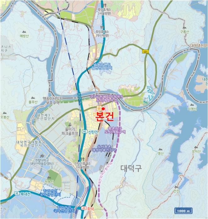2024타경113301 법원경매 사진16 | 대전 대덕구 다세대주택 경매