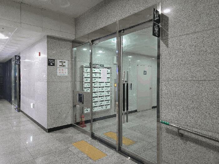 2025타경3842 법원경매 사진5 | 세종 나성동 도시형생활주택 경매
