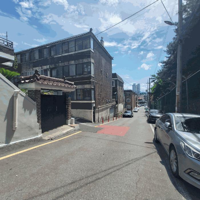 법원경매 2025타경502969 사진2 | 대전 대덕구 송촌동 219-14 다세대주택 경매