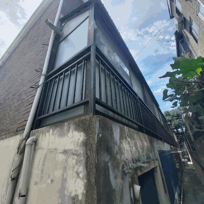 법원경매 2025타경502969 사진5 | 대전 대덕구 송촌동 219-14 다세대주택 경매