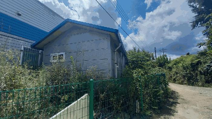 충청남도 금산군 부리면 불이리 309-6 법원경매 물건 대표사진