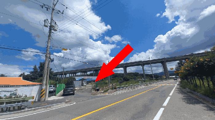 2025타경503052 법원경매 사진3 | 충남 금산군 공장 경매