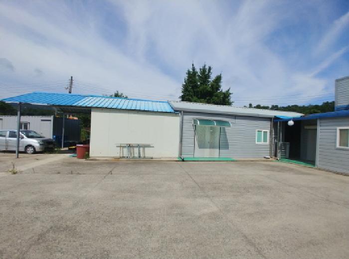 2025타경503052 법원경매 사진30 | 충남 금산군 공장 경매