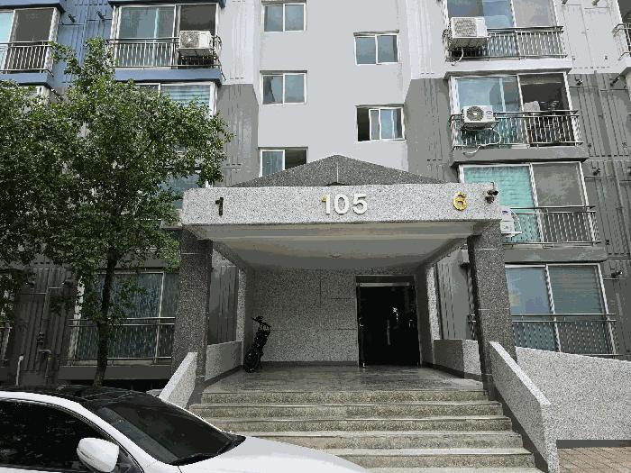 2025타경503239 법원경매 사진2 | 세종 금남면 아파트 경매