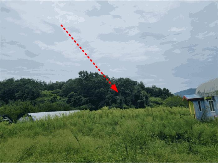 세종특별자치시 연서면 쌍류리 94-23 법원경매 물건 대표사진