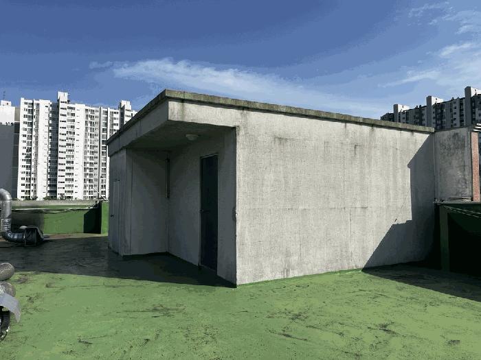 2025타경502360 법원경매 사진3 | 대전 서구 근린주택 경매
