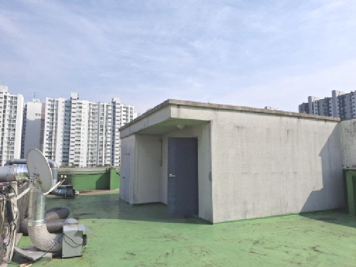 2025타경502360 법원경매 사진32 | 대전 서구 근린주택 경매