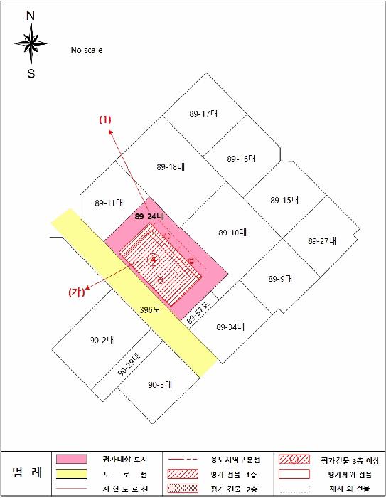 2025타경502360 법원경매 사진46 | 대전 서구 근린주택 경매