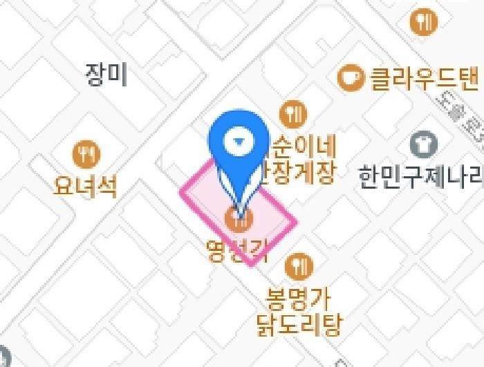 2025타경502360 법원경매 사진49 | 대전 서구 근린주택 경매