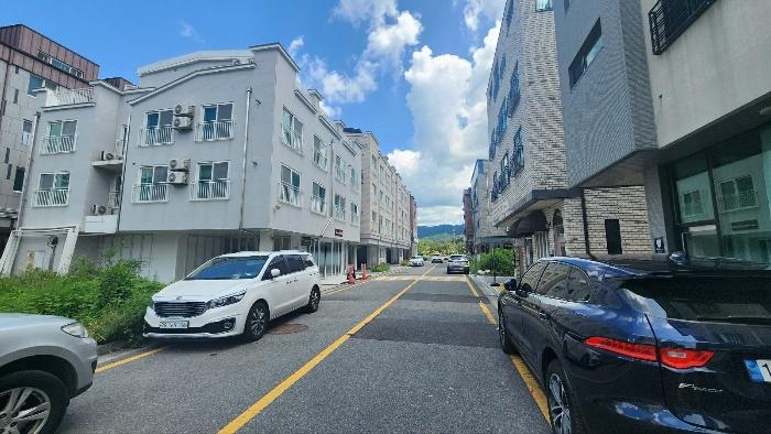 대전광역시 유성구 문지로316번길 38-9 법원경매 물건 대표사진