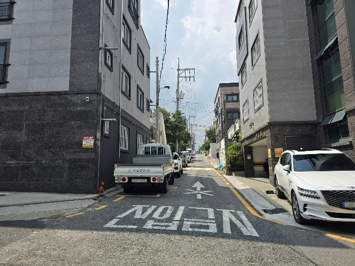 2024타경8461 법원경매 사진3 | 대전 서구 다가구주택 경매