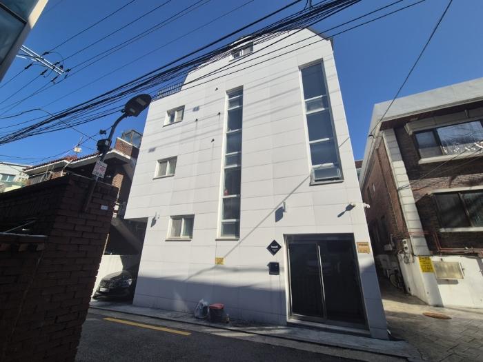 서울특별시 관악구 신림동 491-30 법원경매 물건 대표사진