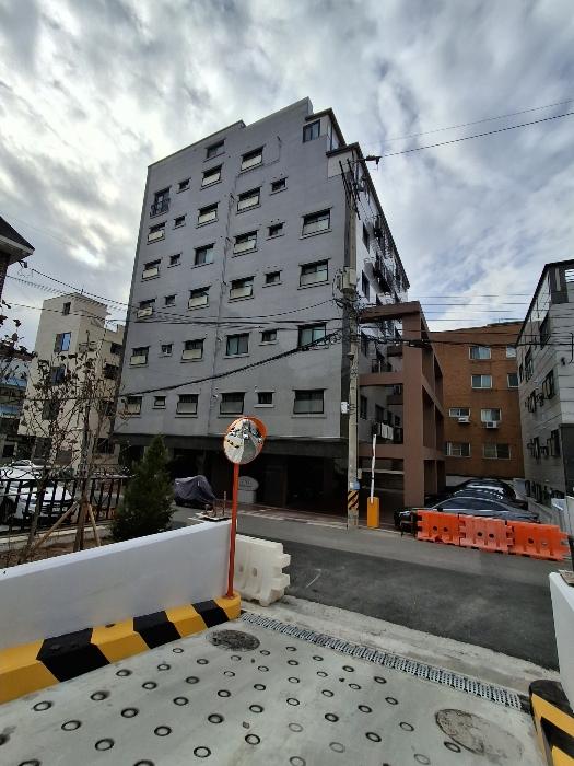 법원경매 2024타경120591 사진8 | 서울 관악구 신림동 408-45 다인캐슬 (신림로31가길 5) 다세대주택 경매
