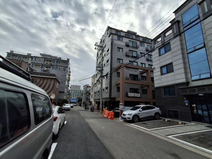 법원경매 2024타경120591 사진9 | 서울 관악구 신림동 408-45 다인캐슬 (신림로31가길 5) 다세대주택 경매