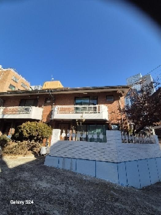 법원경매 2024타경125695 사진8 | 서울 강남구 봉은사로25길 다세대주택 경매