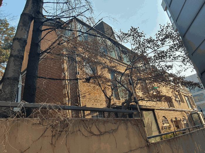 법원경매 2025타경102287 사진7 | 서울 강남구 역삼동 739-9 다세대주택 경매