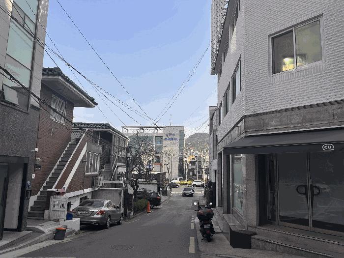 2025타경102481 법원경매 사진3 | 서울 동작구 연립주택,다세대,빌라 경매