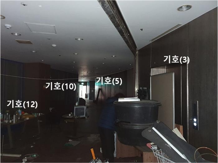 2024타경92629 법원경매 사진4 | 경기 포천시 근린시설 경매