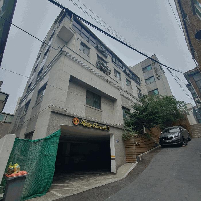 법원경매 2025타경102950 사진11 | 서울 관악구 봉천동 1513-5 연립주택,다세대,빌라 경매