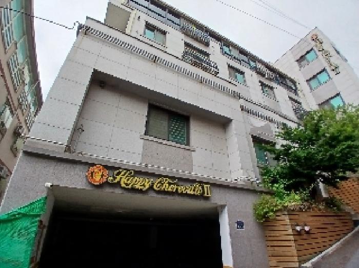 법원경매 2025타경102950 사진13 | 서울 관악구 봉천동 1513-5 연립주택,다세대,빌라 경매