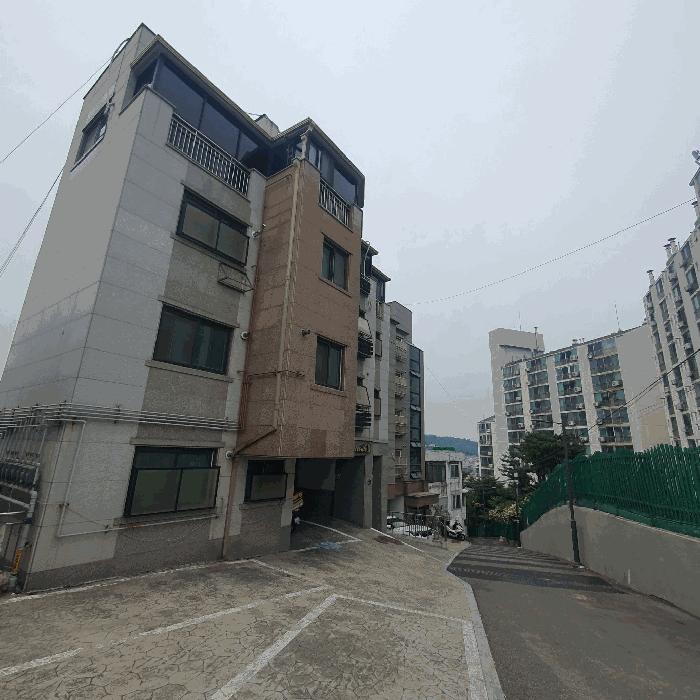 법원경매 2025타경102950 사진5 | 서울 관악구 봉천동 1513-5 연립주택,다세대,빌라 경매