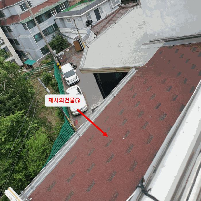 법원경매 2025타경102950 사진7 | 서울 관악구 봉천동 1513-5 연립주택,다세대,빌라 경매