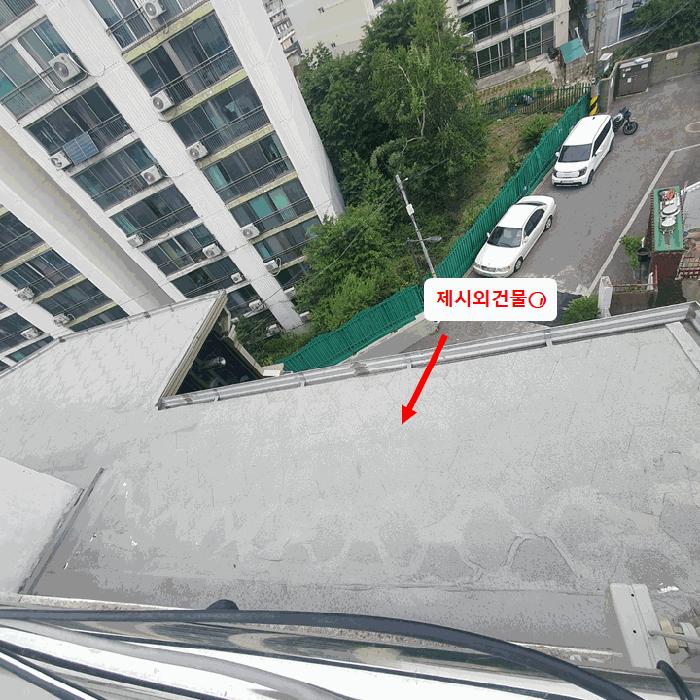 법원경매 2025타경102950 사진8 | 서울 관악구 봉천동 1513-5 연립주택,다세대,빌라 경매