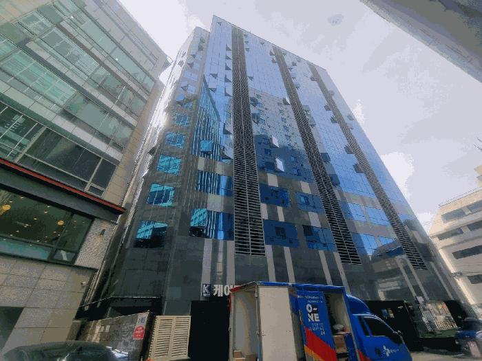 2025타경102998 법원경매 사진2 | 서울 강남구 오피스텔 경매
