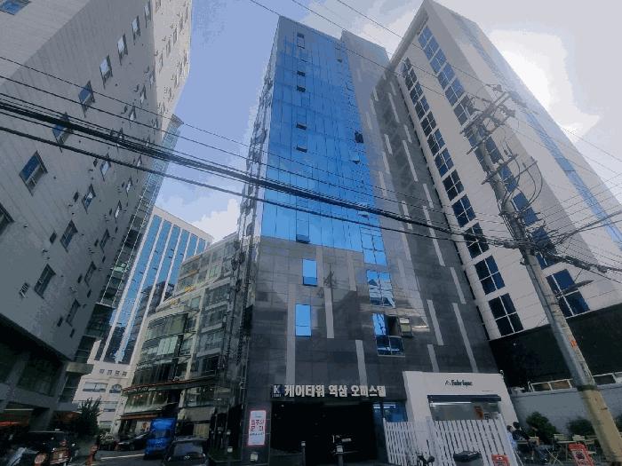 2025타경102998 법원경매 사진6 | 서울 강남구 오피스텔 경매