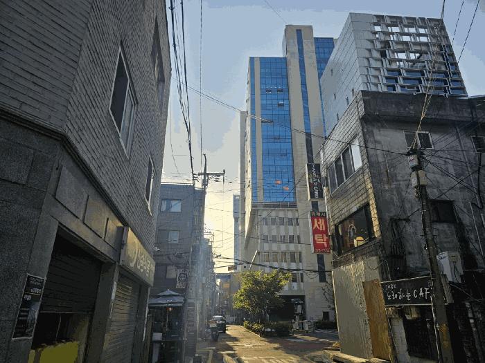 2025타경474 법원경매 사진2 | 서울 영등포구 아파트 경매