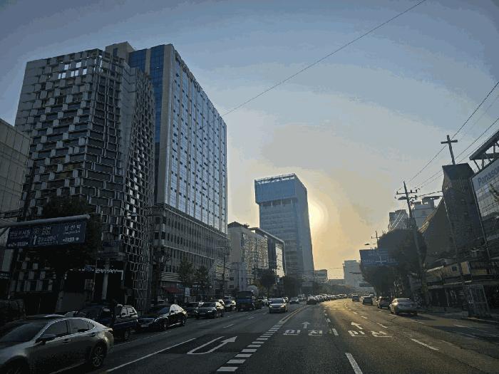 2025타경474 법원경매 사진4 | 서울 영등포구 아파트 경매