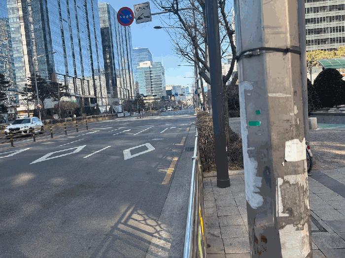 법원경매 2025타경8641 사진2 | 금천구 가산동 680 오피스텔 경매