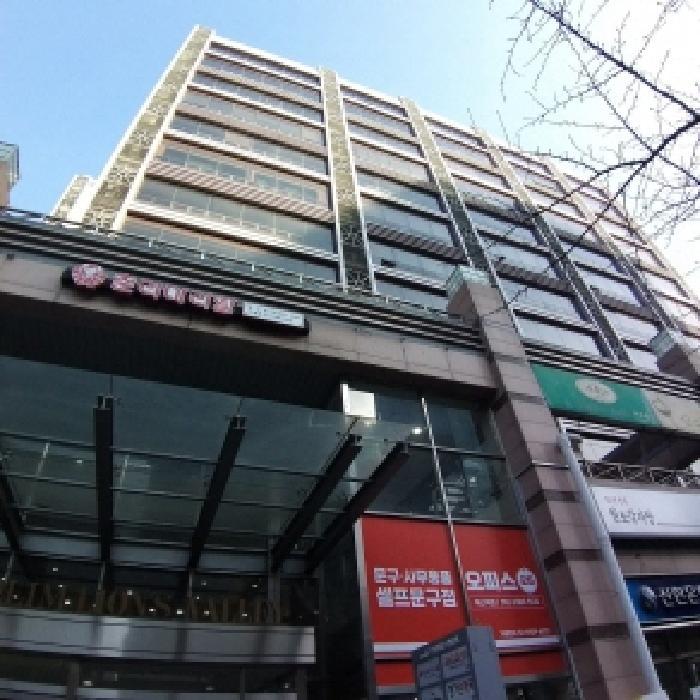 법원경매 2025타경8641 사진5 | 금천구 가산동 680 오피스텔 경매
