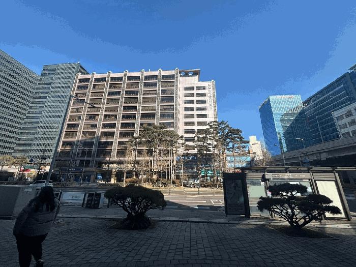 법원경매 2025타경8641 사진8 | 금천구 가산동 680 오피스텔 경매