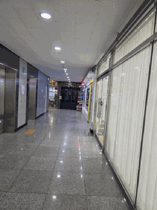 경기도 양주시 옥정동 966-2 폴리프라자1 3층 308호 법원경매 물건 대표사진