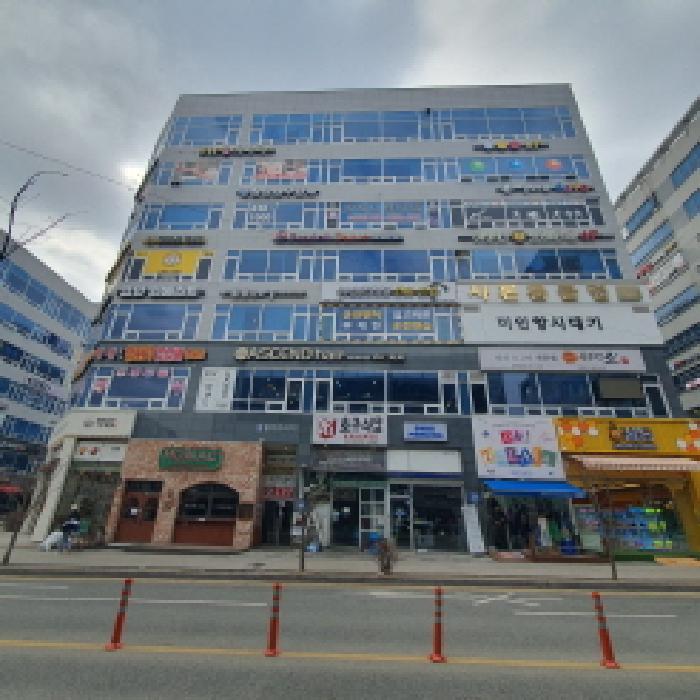 법원경매 2025타경71897 사진11 | 양주시 옥정동 966-2 근린상가 경매