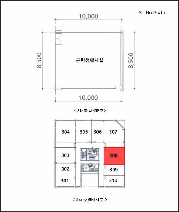 법원경매 2025타경71897 사진13 | 양주시 옥정동 966-2 근린상가 경매