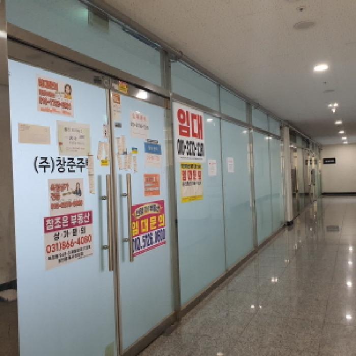 법원경매 2025타경71897 사진5 | 양주시 옥정동 966-2 근린상가 경매