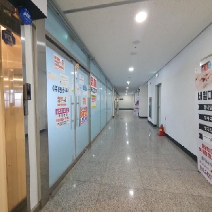 법원경매 2025타경71897 사진6 | 양주시 옥정동 966-2 근린상가 경매
