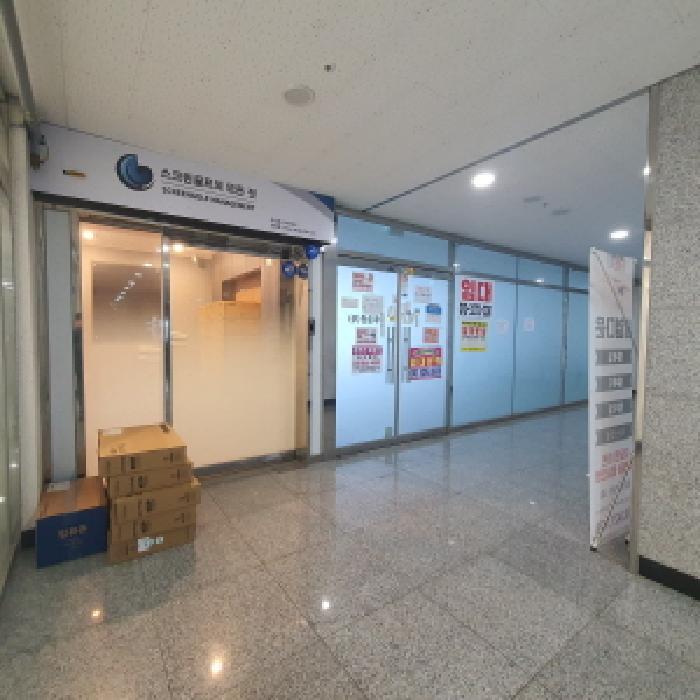 법원경매 2025타경71897 사진7 | 양주시 옥정동 966-2 근린상가 경매