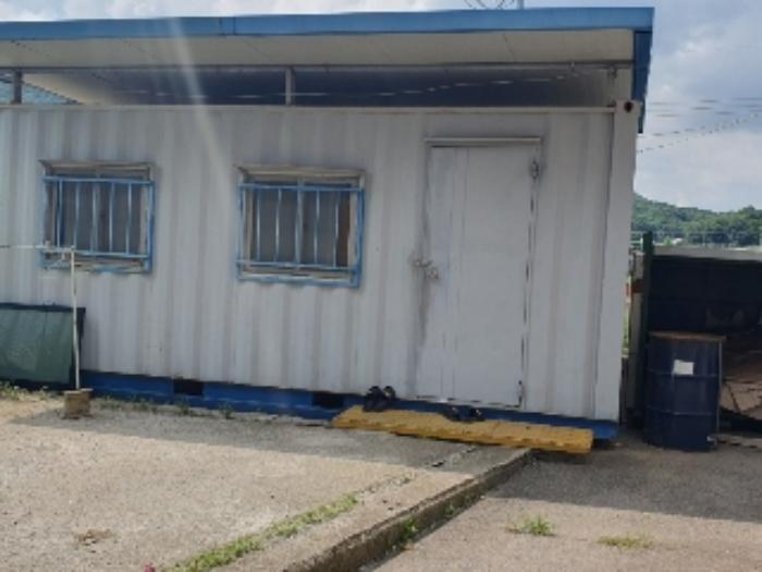 2024타경77329 법원경매 사진33 | 경기 화성시 공장 경매