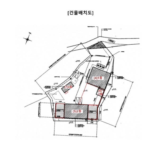 2024타경77329 법원경매 사진41 | 경기 화성시 공장 경매
