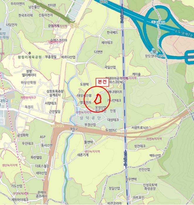 2024타경77329 법원경매 사진44 | 경기 화성시 공장 경매