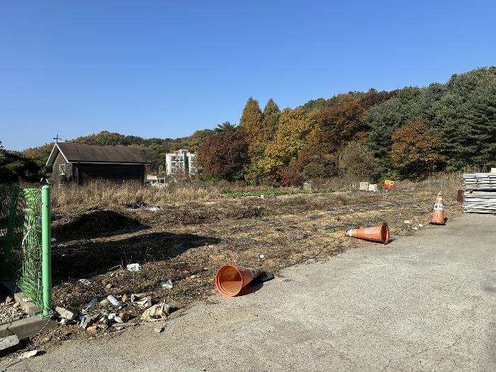 경기도 파주시 월롱면 덕은리 921-7 법원경매 물건 대표사진